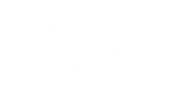 Yllas logo