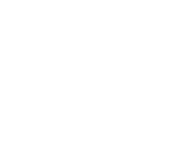 Kuusamo logo
